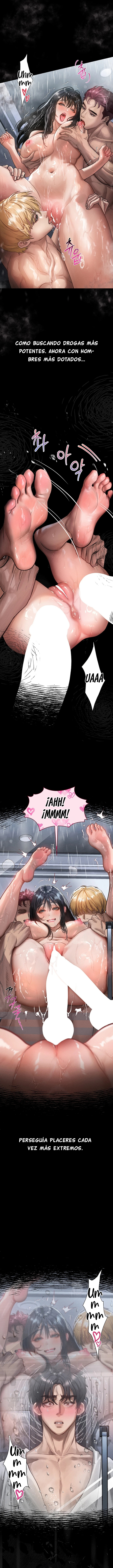 Imagen del capítulo 34